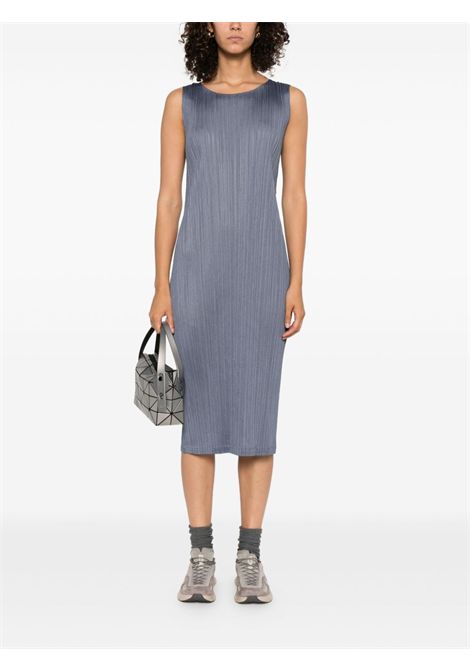 abito PLEATS PLEASE ISSEY MIYAKE | Abito | PP56JH15619